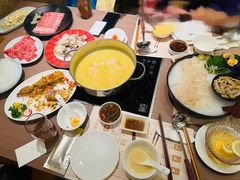 -協成海鮮火鍋(老店)