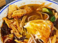 -八十八粉儿(尚都店)