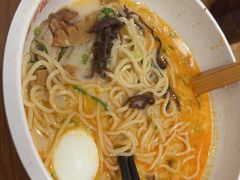 -味千拉面(上海松江二店)