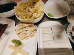 -爱丽格斯火锅(东岸国际店)