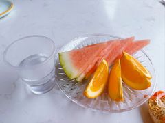 -疯狂小弟龙虾馆(南京总店)