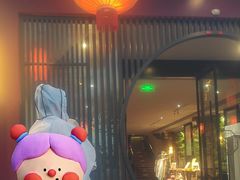 -金狮麟·新豫菜(杏石口路店)