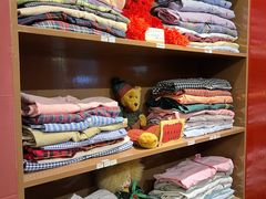 -别所古着店besho vintage