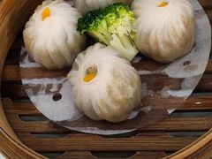 -年顺渔村(大岭山店)