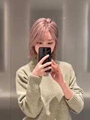 -MY HAIR ARDOR