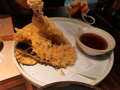 -山葵家·创意料理(EFC欧美广场店)