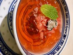 -冰火楼(梦泽园店)