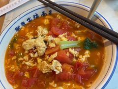 -贺秦生陕面王(富力城店)