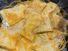 -咏哇美蛙美味(厦门罗宾森店)