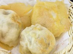 -方中山胡辣汤(天河区店)