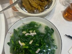 -顺德渔村·岭南一号