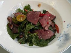 -名善山珍·野生菌汤锅(文殊院店)