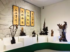 -吉林市博物馆
