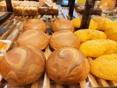 -超港·蛋糕面包(国购店)