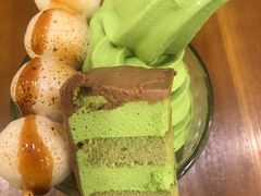 -無邪(东部银泰城店)