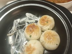-味钱塘·钱塘渔鲜·地道江浙菜(宋城店)