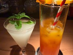 -NOVA CORE蔚来酒吧(新天地店)