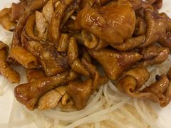 -粤·向群饭店(龙津东路总店)