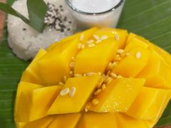 -Naughty Nuri’s Phuket