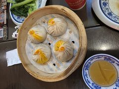 -王繁星面馆(西安熙地港店)