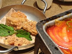 -炉鱼(萧山万象汇店)