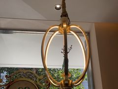 -玉林烤鸭店(小西天店)