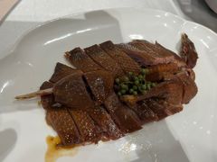 -口味堂(惠济路店)
