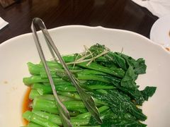 -明湖楼·经典鲁菜(大明湖店)