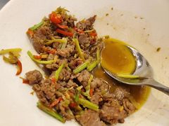 -永膳精致本味湘菜(麓谷店)