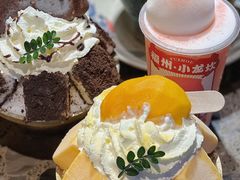 -小龙坎火锅(总店)