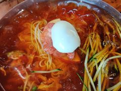 -原始泥炉烤肉(总店)