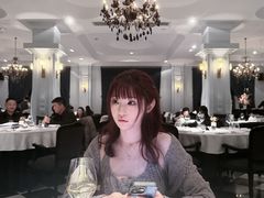 -夏朵花园(复兴西路店)