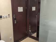 -北京紫金宫饭店