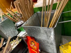 -钢管厂五区小郡肝串串香(南山店)