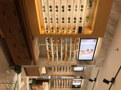 -宝岛眼镜(建外soho店)
