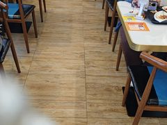 -陆记鹅庄·潮汕菜·狮头鹅(大仟里店)