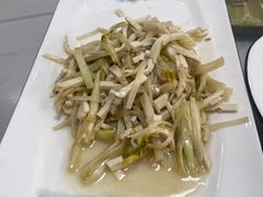 -翠茗农庄土菜馆(天目湖店)