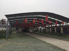-元鼎宝驴香·全驴宴(江宁店)