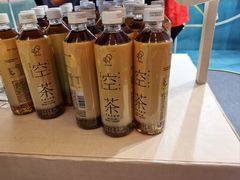 -好利来(牡丹园店)
