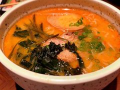 -佛山希尔顿酒店·融誉亚洲美食荟