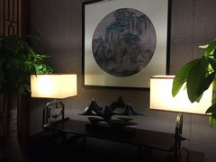 -韵道养生.足道.按摩.SPA(古美店)
