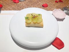 -觀芷隐轩