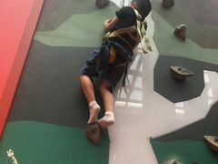 -蒙特利亲子乐园