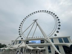 -南戴河国际娱乐中心