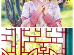 -九月鹰飞汉服摄影工作室