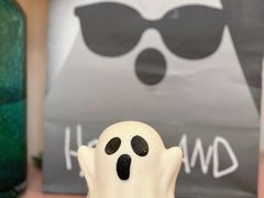 -好利来(曲江龙湖店)