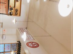 -霄汉牛三鲜湖北砂锅菜(万松园2店)