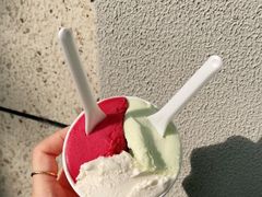 -Dip in Gelato(富民路店)