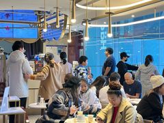 -哈根达斯(天河城店)