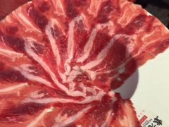 -重庆袁老四火锅(武进万达店)